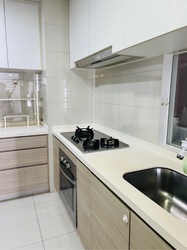 Austville Residences (D19), Condominium #575053371